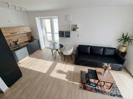 Skelbimo nuotrauka 3 iš 12