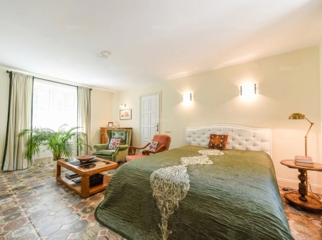 Skelbimo nuotrauka 3 iš 15