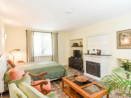 Skelbimo nuotrauka 2 iš 15