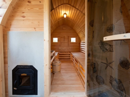 Skelbimo nuotrauka 4 iš 15