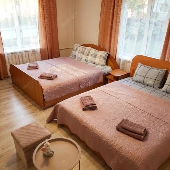 Skelbimo nuotrauka 3 iš 17