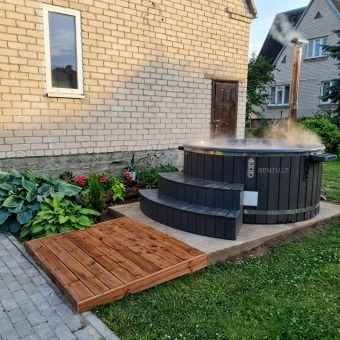 Skelbimo nuotrauka 4 iš 17