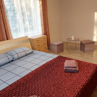 Skelbimo nuotrauka 2 iš 17