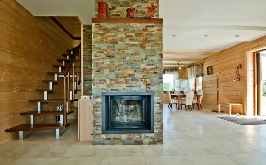 Skelbimo nuotrauka 3 iš 21