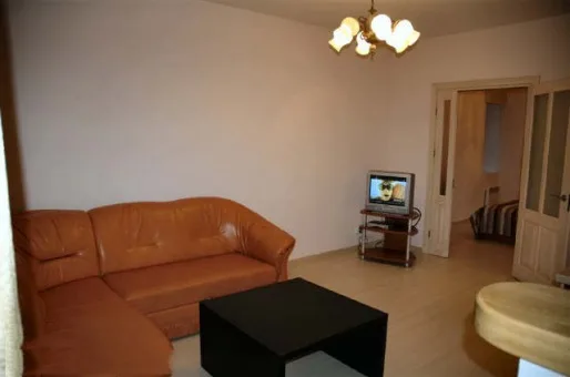 Skelbimo nuotrauka 2 iš 9
