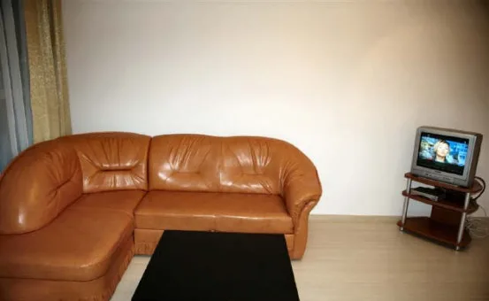 Skelbimo nuotrauka 3 iš 9