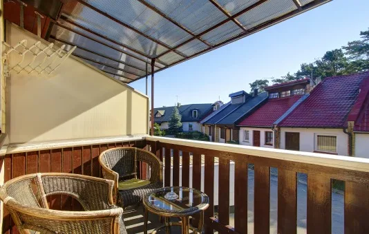 Skelbimo nuotrauka 3 iš 15