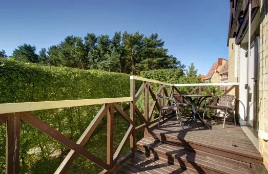 Skelbimo nuotrauka 2 iš 15