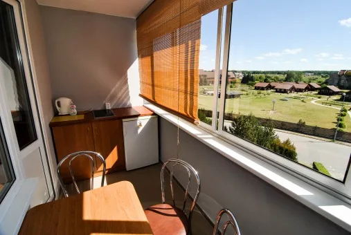 Skelbimo nuotrauka 4 iš 18