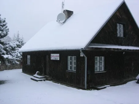 Skelbimo nuotrauka 4 iš 11