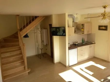 Skelbimo nuotrauka 2 iš 24