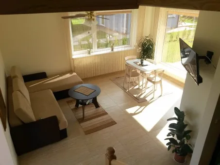 Skelbimo nuotrauka 4 iš 24