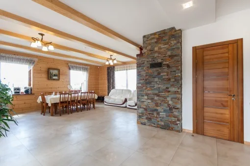 Skelbimo nuotrauka 4 iš 21