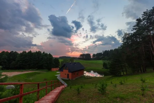 Skelbimo nuotrauka 4 iš 20