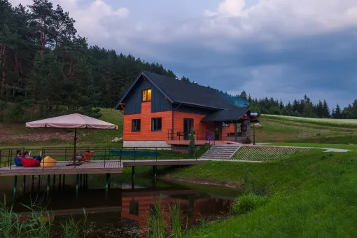 Skelbimo nuotrauka 3 iš 20