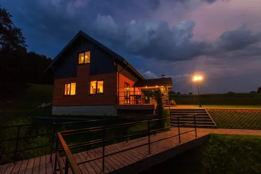 Skelbimo nuotrauka 2 iš 20