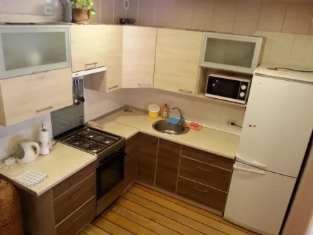 Skelbimo nuotrauka 4 iš 7