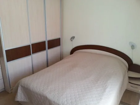 Skelbimo nuotrauka 2 iš 7