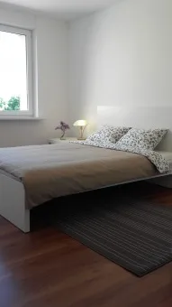 Skelbimo nuotrauka 2 iš 18