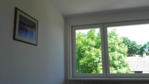 Skelbimo nuotrauka 4 iš 18