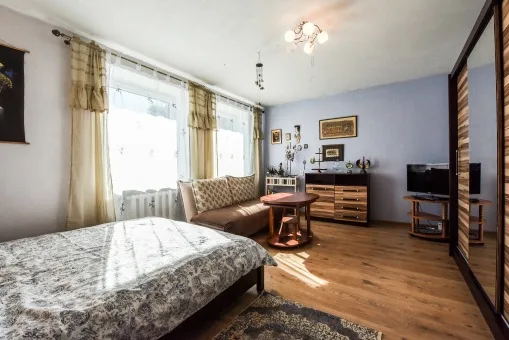 Skelbimo nuotrauka 2 iš 9