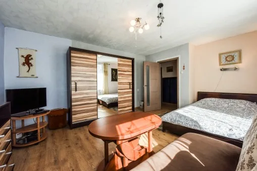 Skelbimo nuotrauka 3 iš 9