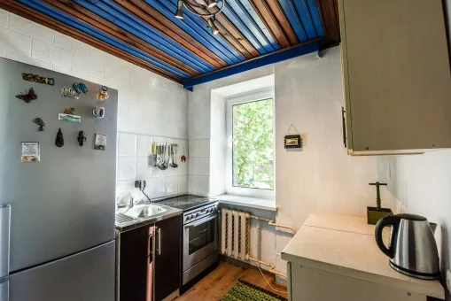 Skelbimo nuotrauka 4 iš 9