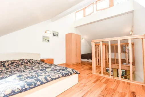 Skelbimo nuotrauka 3 iš 13