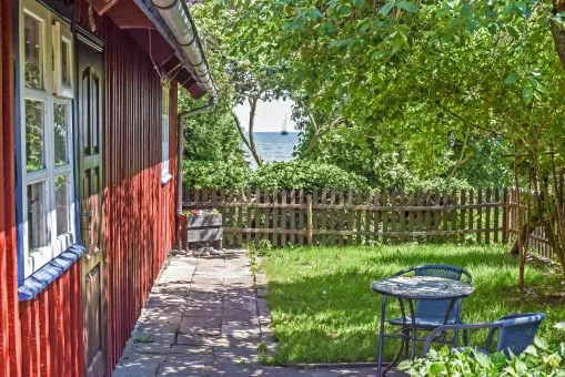 Skelbimo nuotrauka 3 iš 20