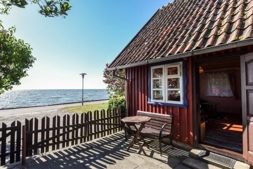 Skelbimo nuotrauka 2 iš 20