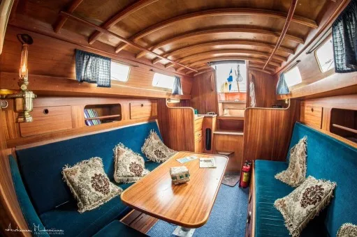 Skelbimo nuotrauka 4 iš 24