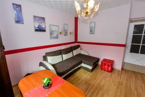 Skelbimo nuotrauka 3 iš 18