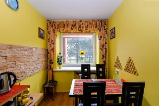 Skelbimo nuotrauka 4 iš 18