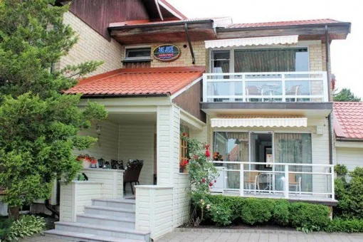 Skelbimo nuotrauka 3 iš 9