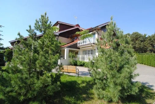 Skelbimo nuotrauka 4 iš 9