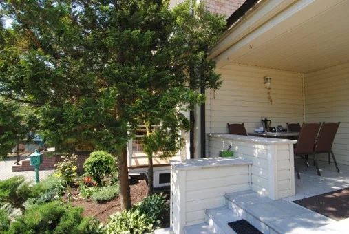 Skelbimo nuotrauka 4 iš 9