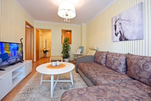 Skelbimo nuotrauka 3 iš 22