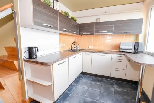 Skelbimo nuotrauka 3 iš 26