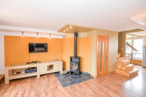 Skelbimo nuotrauka 2 iš 26