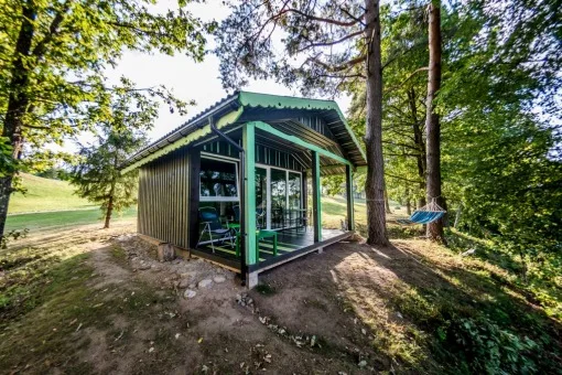 Skelbimo nuotrauka 2 iš 22