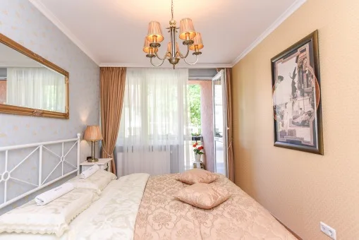 Skelbimo nuotrauka 4 iš 22