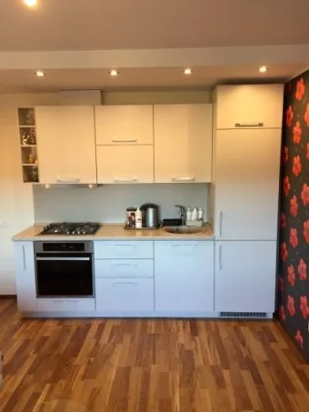 Skelbimo nuotrauka 2 iš 5