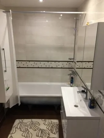 Skelbimo nuotrauka 3 iš 5