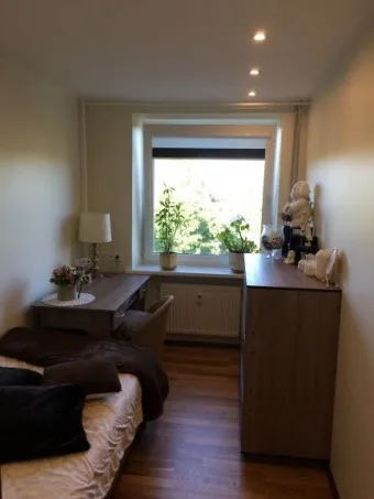 Skelbimo nuotrauka 4 iš 5