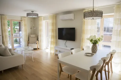 Skelbimo nuotrauka 4 iš 22