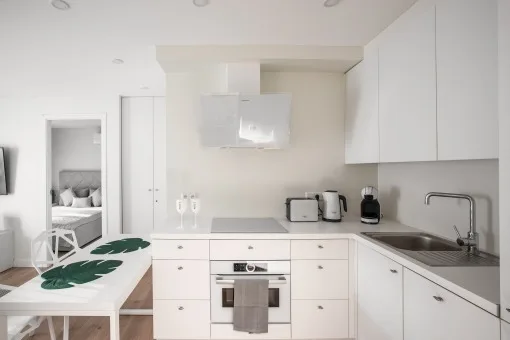 Skelbimo nuotrauka 4 iš 15