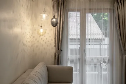 Skelbimo nuotrauka 3 iš 15