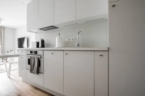 Skelbimo nuotrauka 2 iš 20