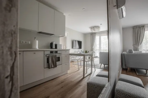 Skelbimo nuotrauka 3 iš 20