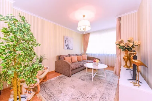 Skelbimo nuotrauka 2 iš 22